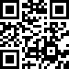 https://khabaronline.ir/x7GVK