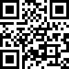 https://khabaronline.ir/xgzCn