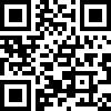 https://khabaronline.ir/xqnqq