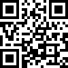 https://khabaronline.ir/xpJPh