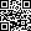 https://khabaronline.ir/x3Ws