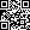 https://khabaronline.ir/x5cCf