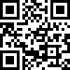 https://khabaronline.ir/x5nb6
