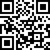 https://khabaronline.ir/xmxF3