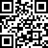 https://khabaronline.ir/xgh5Y