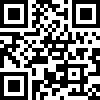 https://khabaronline.ir/xjwcd