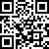 https://khabaronline.ir/xgx33
