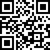 https://khabaronline.ir/x5fBn