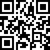 https://khabaronline.ir/xdhK8