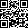 https://khabaronline.ir/x7Jdq