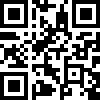 https://khabaronline.ir/x3K6c