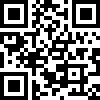 https://khabaronline.ir/xp3jd
