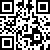 https://khabaronline.ir/x5hgH