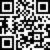 https://khabaronline.ir/xhx9b
