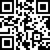 https://khabaronline.ir/xqpdC