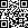 https://khabaronline.ir/x6G4k