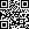 https://khabaronline.ir/xnzws