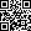 https://khabaronline.ir/xjbQy