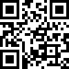 https://khabaronline.ir/x5cWZ