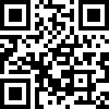https://khabaronline.ir/x6bNj
