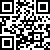 https://khabaronline.ir/xhQ8V