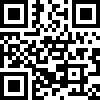 https://khabaronline.ir/xkpPP