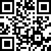 https://khabaronline.ir/xp78H