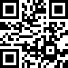 https://khabaronline.ir/x5XXx