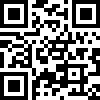 https://khabaronline.ir/xgL7J