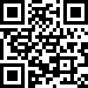 https://khabaronline.ir/xnj77