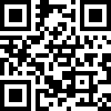 https://khabaronline.ir/xn5mT