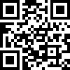 https://khabaronline.ir/xgRKY
