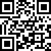 https://khabaronline.ir/xmFcs