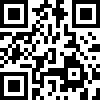 https://khabaronline.ir/x8nWh