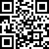 https://khabaronline.ir/x8m7y