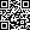 https://khabaronline.ir/x4N3m