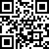 https://khabaronline.ir/xnDmz