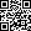 https://khabaronline.ir/xds8C