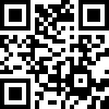 https://khabaronline.ir/x685M