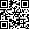 https://khabaronline.ir/xh56T