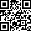 https://khabaronline.ir/x5pkD