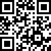 https://khabaronline.ir/xDf