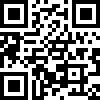 https://khabaronline.ir/xfV68