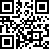 https://khabaronline.ir/xgTTV
