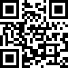 https://khabaronline.ir/xkktS