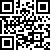 https://khabaronline.ir/xhkt