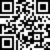 https://khabaronline.ir/x8J3H