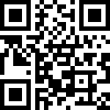 https://khabaronline.ir/xnqXd