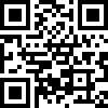 https://khabaronline.ir/xntc9