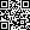https://khabaronline.ir/xqhK8